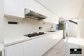 Property photo of 22 Batt Street Sefton NSW 2162