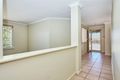 Property photo of 3/104 Forrest Road Hamilton Hill WA 6163