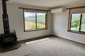 Property photo of 40 Lindhill Avenue Geilston Bay TAS 7015