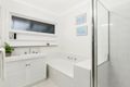 Property photo of 24 Mindara Avenue Rowville VIC 3178