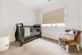 Property photo of 34 Felix Crescent Morphett Vale SA 5162