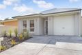Property photo of 34 Felix Crescent Morphett Vale SA 5162