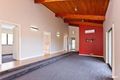 Property photo of 19 Wardong Place Wanneroo WA 6065