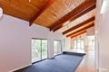 Property photo of 19 Wardong Place Wanneroo WA 6065