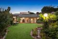 Property photo of 4 Gordon Crescent Black Rock VIC 3193