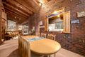 Property photo of 4 Gordon Crescent Black Rock VIC 3193