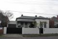 Property photo of 5 Pine Grove Malvern VIC 3144