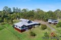 Property photo of 22 Attunga Court Witta QLD 4552