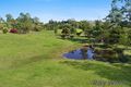 Property photo of 22 Attunga Court Witta QLD 4552