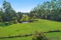 Property photo of 22 Attunga Court Witta QLD 4552