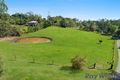 Property photo of 22 Attunga Court Witta QLD 4552