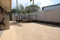 Property photo of 1/50 Monash Road Loganlea QLD 4131