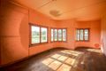 Property photo of 12-14 Main Street Sheffield TAS 7306