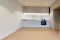 Property photo of 401/111 Parkview Road Alphington VIC 3078