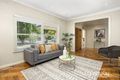 Property photo of 34 Darnley Street Braybrook VIC 3019