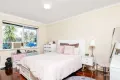 Property photo of 5 Ecton Street Gosnells WA 6110