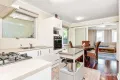 Property photo of 5 Ecton Street Gosnells WA 6110