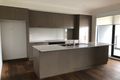Property photo of 13 Bentley Lane Clyde North VIC 3978