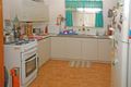 Property photo of 6 Cooper Street Eneabba WA 6518