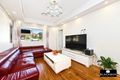 Property photo of 22 Batt Street Sefton NSW 2162