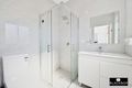 Property photo of 22 Batt Street Sefton NSW 2162