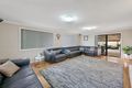 Property photo of 16A Thistle Circuit Green Valley NSW 2168