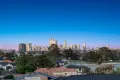 Property photo of 91 Bateman Road Mount Pleasant WA 6153