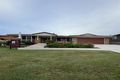 Property photo of 20 Adermann Drive Kingaroy QLD 4610