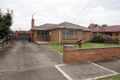 Property photo of 17 Lloyd Avenue Epping VIC 3076