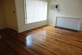 Property photo of 17 Lloyd Avenue Epping VIC 3076