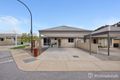 Property photo of 41/113 Owtram Road Armadale WA 6112