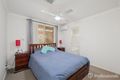 Property photo of 41/113 Owtram Road Armadale WA 6112