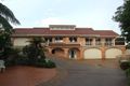 Property photo of 46 Francis Hollis Drive Tathra NSW 2550