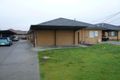 Property photo of 7/9 Albert Crescent St Albans VIC 3021