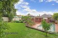 Property photo of 58 Chesterfield Road Epping NSW 2121