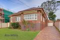 Property photo of 58 Chesterfield Road Epping NSW 2121