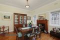 Property photo of 58 Chesterfield Road Epping NSW 2121