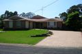 Property photo of 2 Winton Street Appin NSW 2560