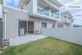 Property photo of 1/24 Aquaviva Circle Viveash WA 6056