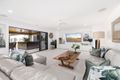 Property photo of 17 Blue Lagoon Way Dundowran Beach QLD 4655