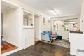 Property photo of 5 Ecton Street Gosnells WA 6110