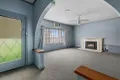 Property photo of 140 Mill Street Mortlake VIC 3272