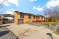 Property photo of 7 Darmody Street Weetangera ACT 2614