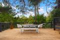 Property photo of 3 Careebong Road Frenchs Forest NSW 2086