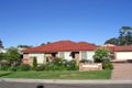 Property photo of 4/4-6 Condon Street Caringbah NSW 2229