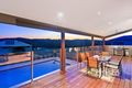 Property photo of 5 Phoebe Rise Bonogin QLD 4213