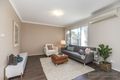 Property photo of 59/1 Roberts Street Charlestown NSW 2290