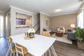 Property photo of 59/1 Roberts Street Charlestown NSW 2290