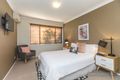 Property photo of 59/1 Roberts Street Charlestown NSW 2290