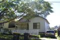Property photo of 22 Bellbird Street Canterbury NSW 2193